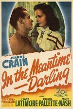 Watch In the Meantime, Darling Fmovies