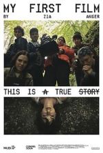 Watch My First Film Fmovies