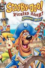 Watch Scooby-Doo Pirates Ahoy Fmovies