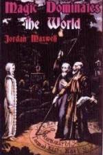 Watch Jordan Maxwell - Magic Dominates the World Fmovies