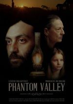 Watch Phantom Valley Fmovies