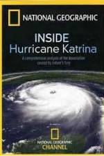 Watch National Geographic Inside Hurricane Katrina Fmovies