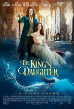 Watch The King\'s Daughter Fmovies