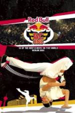 Watch Red Bull BC One: Berlin  2005 Breakdancing Championship Fmovies