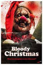 Watch Bloody Christmas Fmovies