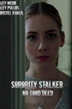 Watch Sorority Stalker Fmovies