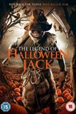 Watch The Legend of Halloween Jack Fmovies