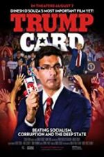 Watch Trump Card Fmovies