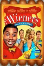 Watch Wieners Fmovies