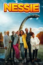 Watch Nessie Fmovies
