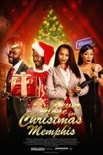 Watch Never Alone for Christmas: Memphis Fmovies