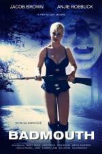 Watch Badmouth Fmovies