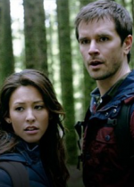 Watch Grave Halloween Fmovies