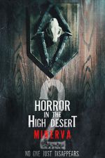 Watch Horror in the High Desert 2: Minerva Fmovies
