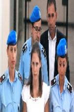 Watch Amanda Knox Trial: 5 Key Questions Fmovies
