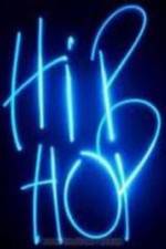 Watch Bombin' Fmovies