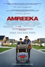 Watch Amreeka Fmovies