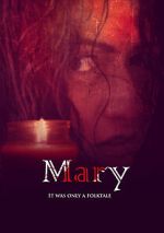 Watch Mary Fmovies