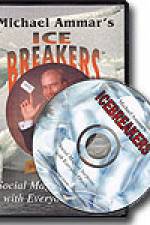 Watch Ice Breaker Fmovies