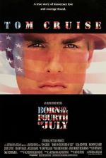 Watch Born on the Fourth of July Fmovies