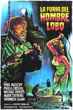 Watch Fury of the Wolfman Fmovies