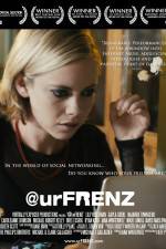 Watch @urFRENZ Fmovies