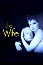 Watch The Wife Fmovies