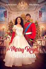 Watch A Merry Royal Christmas Fmovies