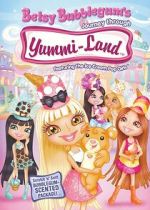 Watch Betsy Bubblegum\'s Journey Through Yummi-Land Fmovies