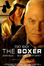Watch The Boxer Fmovies