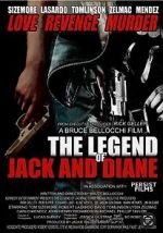 Watch The Legend of Jack and Diane Fmovies