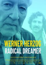 Watch Werner Herzog: Radical Dreamer Fmovies