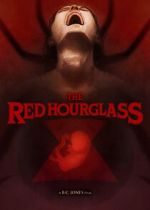 Watch The Red Hourglass (Short 2024) Fmovies