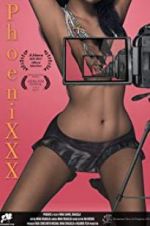 Watch PhoeniXXX Fmovies