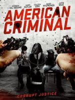 Watch American Criminal Fmovies