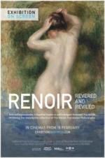 Watch Renoir: Revered and Reviled Fmovies