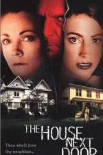 Watch The House Next Door Fmovies