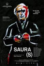 Watch Saura(s) Fmovies