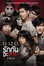 Watch 11-12-13 Rak Kan Ja Tai Fmovies