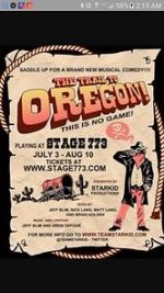 Watch The Trail to Oregon! Fmovies