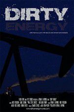 Watch Dirty Energy Fmovies