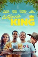 Watch California King Fmovies