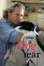 Watch A Dog Year Fmovies