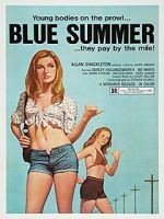 Watch Blue Summer Fmovies
