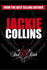 Watch The Bitch Fmovies