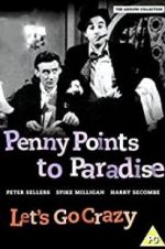 Watch Penny Points to Paradise Fmovies