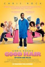 Watch Good Hair Fmovies