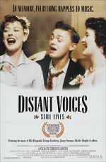 Watch Distant Voices, Still Lives Fmovies