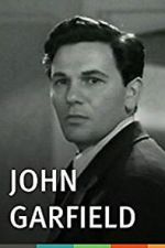 Watch John Garfield Fmovies