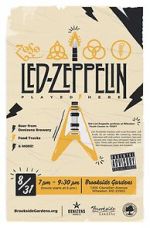 Watch Led Zeppelin Played Here Fmovies